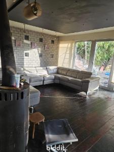 Seconde photo alternative du bien