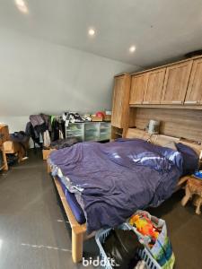 Troisième photo alternative du bien