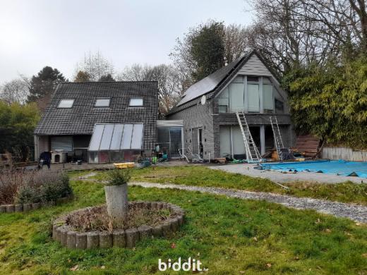 Première photo alternative du bien