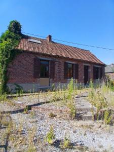 Image de présentation du bien n° 292483