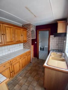 Première photo alternative du bien