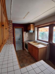 Seconde photo alternative du bien