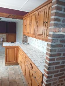 Troisième photo alternative du bien