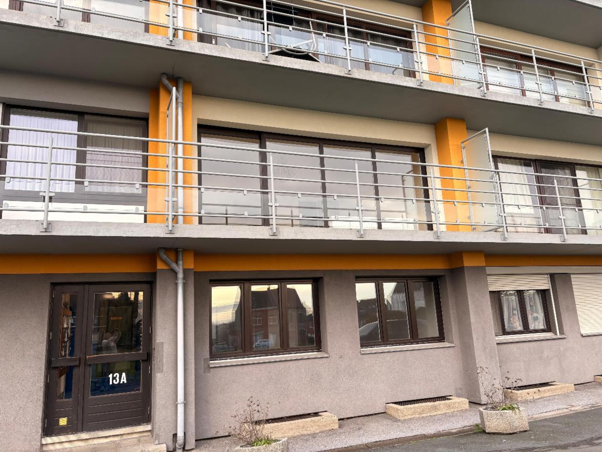 Image de présentation du bien n° 293226