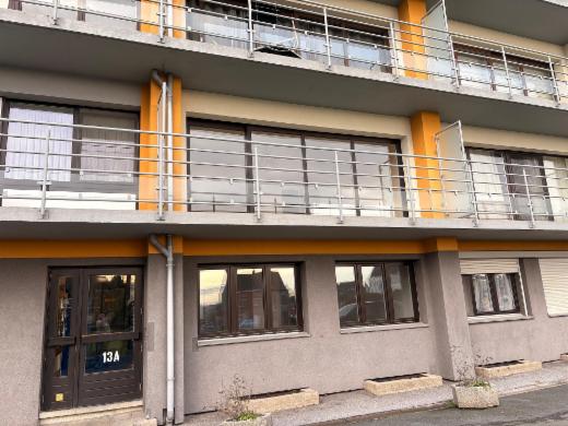 Image de présentation du bien n° 293226