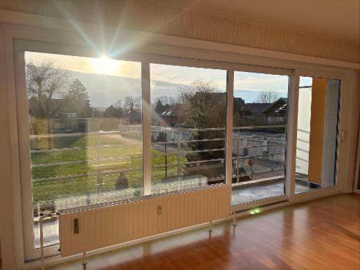 Troisième photo alternative du bien