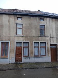 Image de présentation du bien n° 293400