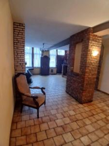 Première photo alternative du bien