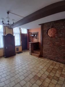 Troisième photo alternative du bien