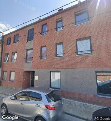 Image de présentation du bien n° 294835