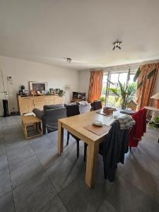 Première photo alternative du bien