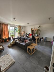 Seconde photo alternative du bien