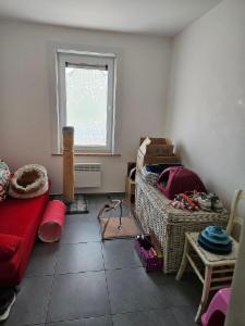 Troisième photo alternative du bien