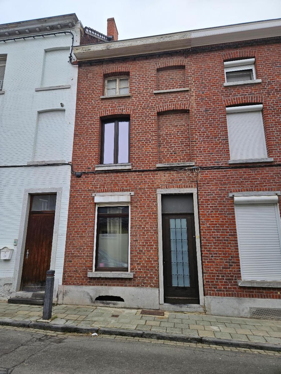 Image de présentation du bien n° 295704