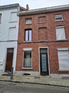 Image de présentation du bien n° 295704