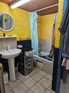 Seconde photo alternative du bien