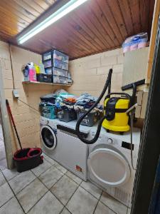 Troisième photo alternative du bien