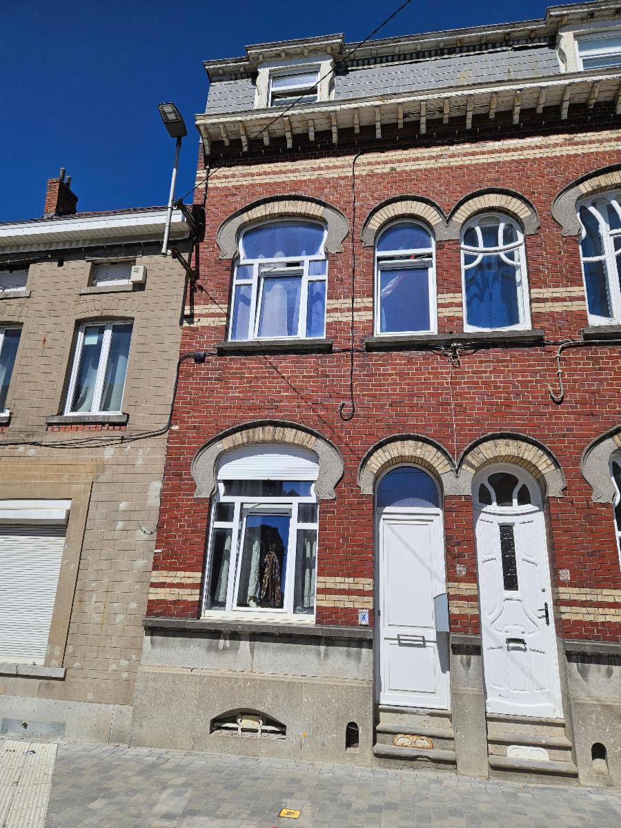 Image de présentation du bien n° 296929