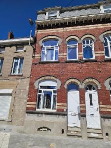Image de présentation du bien n° 296929