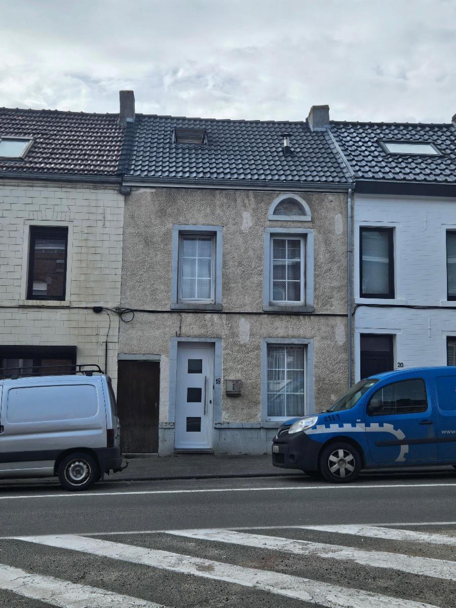 Image de présentation du bien n° 299773