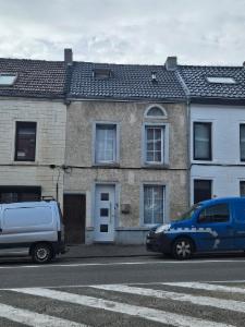 Image de présentation du bien n° 299773