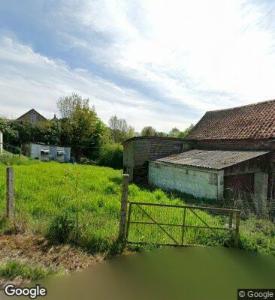 Image de présentation du bien n° 301804
