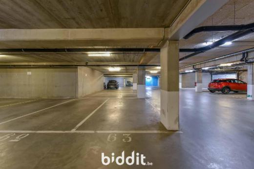 Première photo alternative du bien