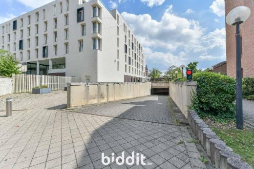 Image de présentation du bien n° 289928