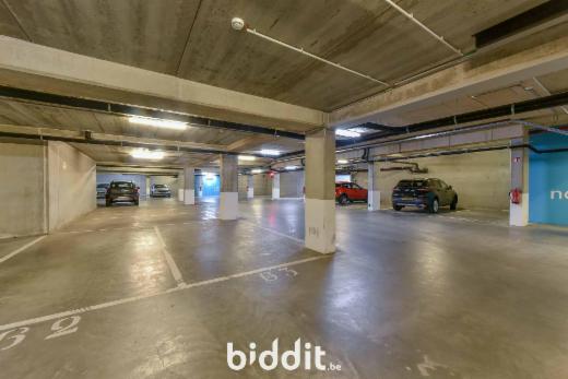 Seconde photo alternative du bien