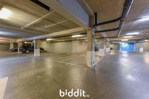 Troisième photo alternative du bien