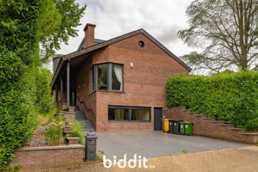 Image de présentation du bien n° 290577