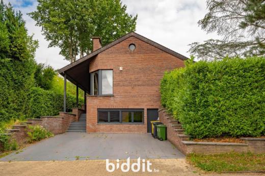 Première photo alternative du bien