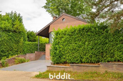 Seconde photo alternative du bien