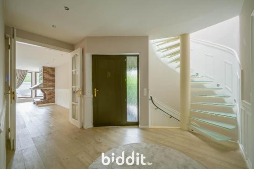 Troisième photo alternative du bien