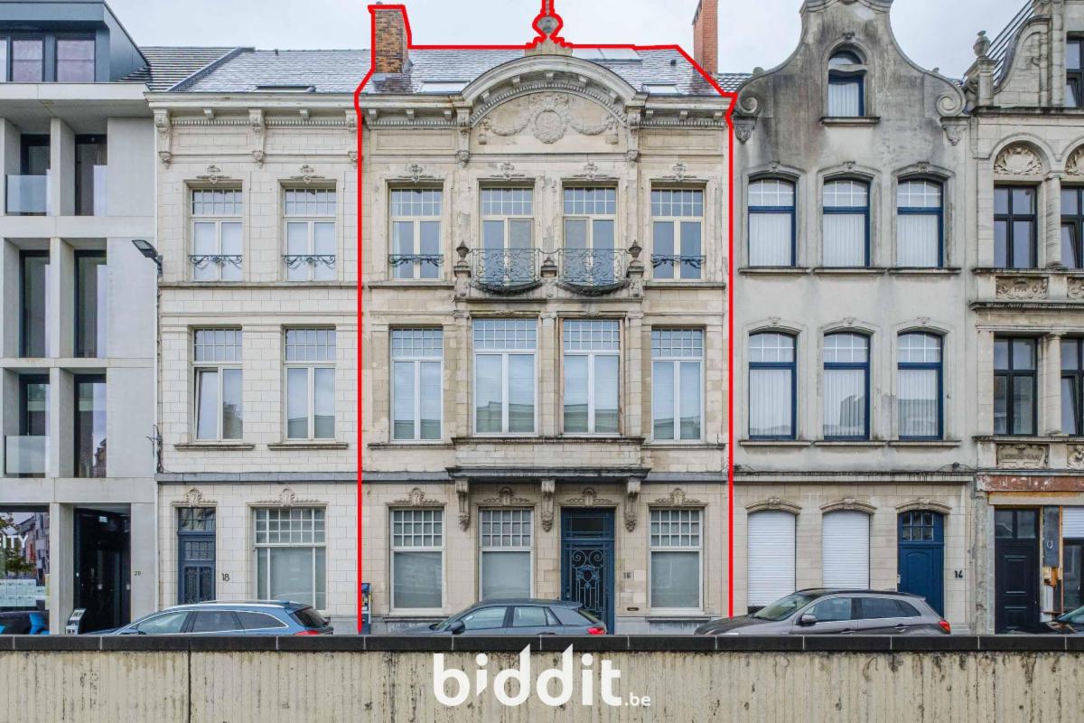 Image de présentation du bien n° 295295