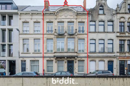 Image de présentation du bien n° 295295