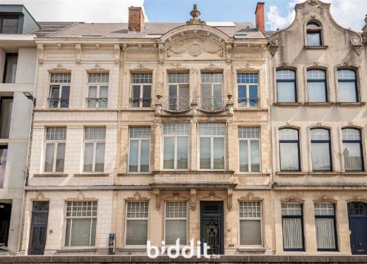 Première photo alternative du bien