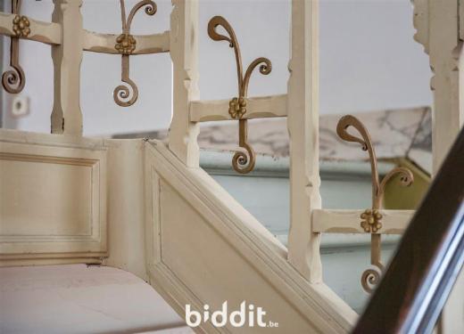 Seconde photo alternative du bien