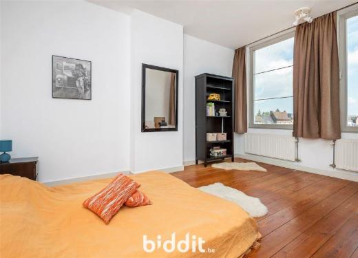 Troisième photo alternative du bien