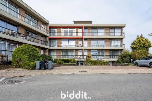 Image de présentation du bien n° 295524