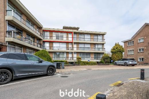 Première photo alternative du bien