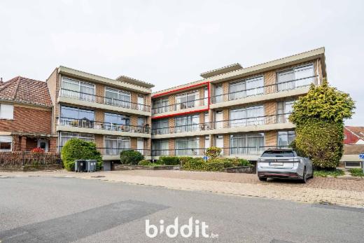 Seconde photo alternative du bien