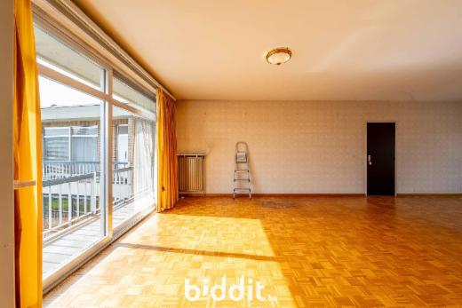 Troisième photo alternative du bien