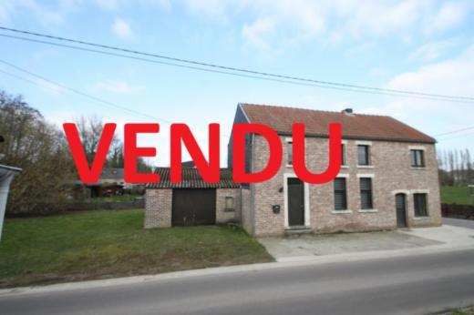 Image de présentation du bien n° 280387