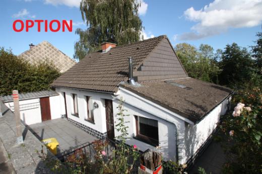 Image de présentation du bien n° 287616