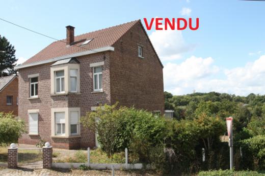 Image de présentation du bien n° 287793