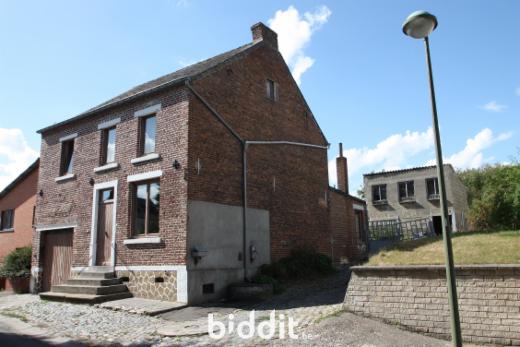 Première photo alternative du bien