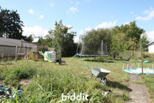 Seconde photo alternative du bien