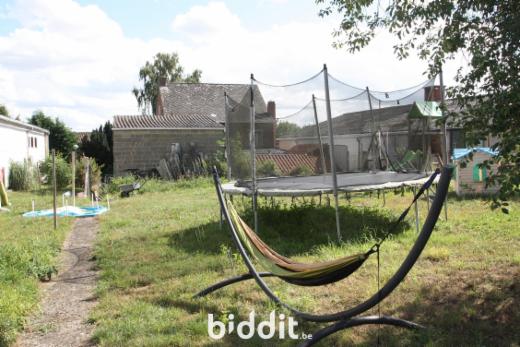 Troisième photo alternative du bien