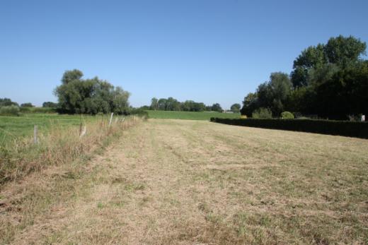 Image de présentation du bien n° 291822